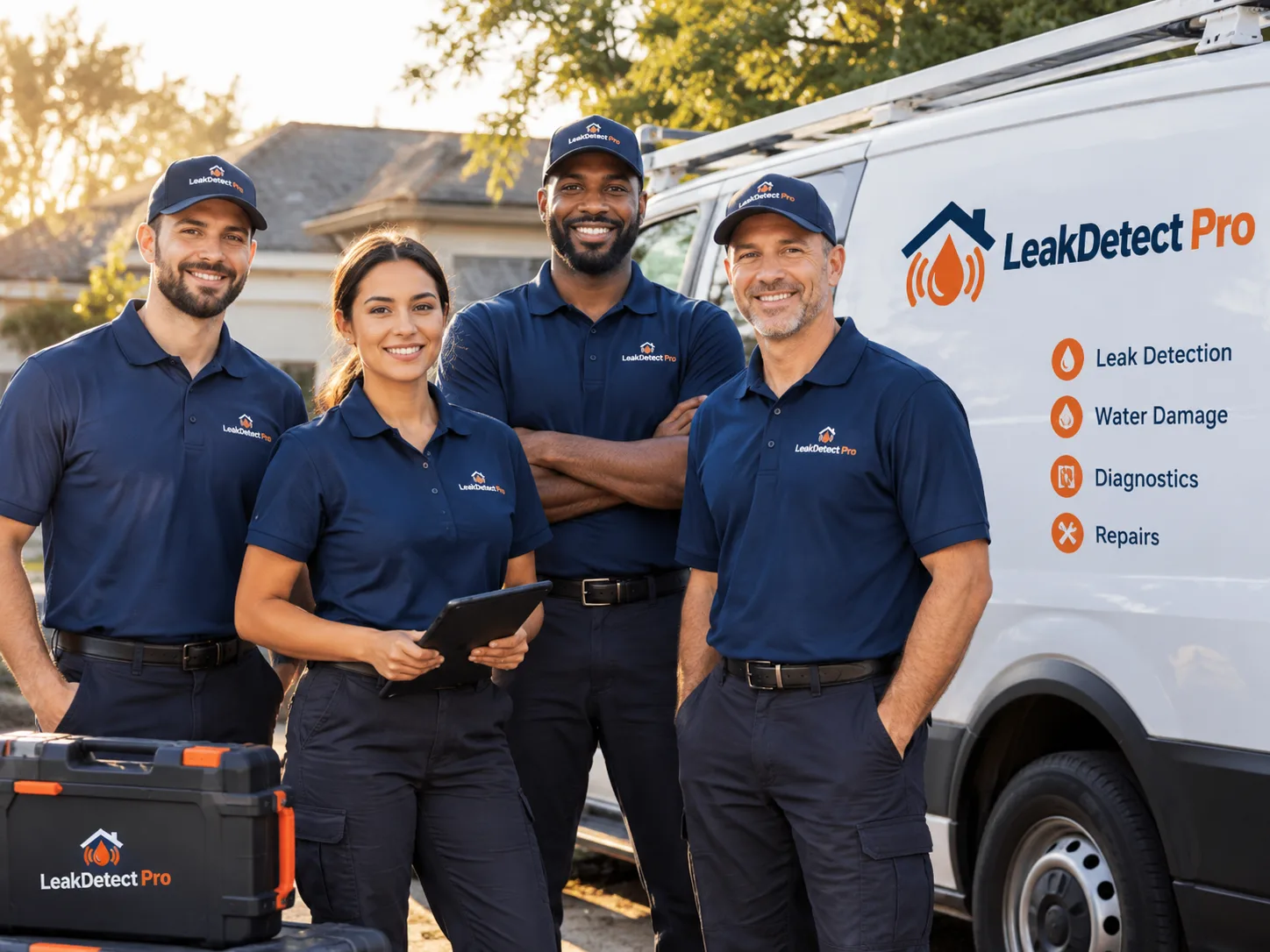 Roof Repair company in Conrad, IA